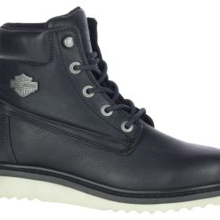 Women's Marconi 5 Seam Boots