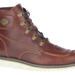 Men's Hagerman Boots