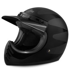 Stinger B14 Full-Face Helmet