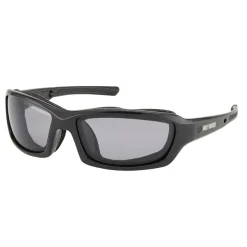 GYM TIME Sport Performance Sunglasses