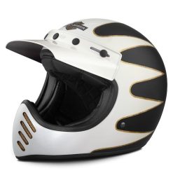 Stinger B14 Full-Face Helmet
