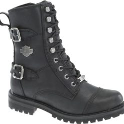 Women's Balsa Boots