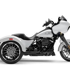 Road Glide® 3