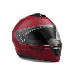 Capstone Sun Shield II H31 Modular Helmet