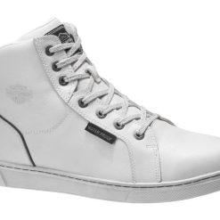 Men's Bateman Boots