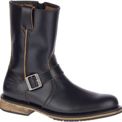 Men's Dendon Boots