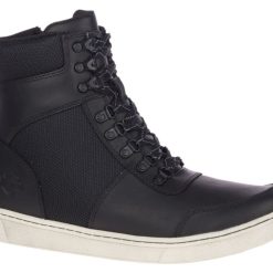 Men's Dixson 6 Sneakers