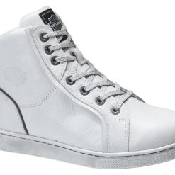 Women's Bateman Boots