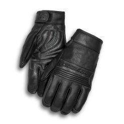 Men's Tailgater Full-Finger Gloves
