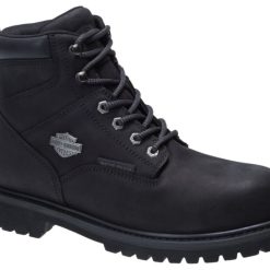Men's Gavern Boots