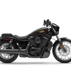 Nightster® Special