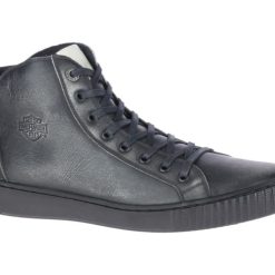 Men's Barren Sneakers