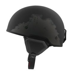 Arterial B12 Half Helmet