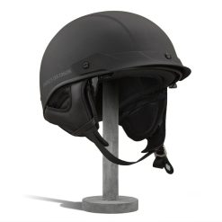 Lucid Ultra-Light Sun Shield J03 Half Helmet 3