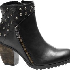 Women's Wexford Boots