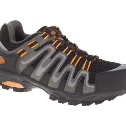 Men's Chase Work Shoes