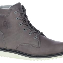 Men's Hickman Lace Boots