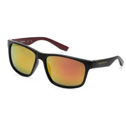 120th Rectangular Sunglasses