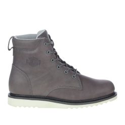 Men's Hickman Lace Boots
