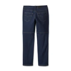 Men's Carve Denim Riding Pants