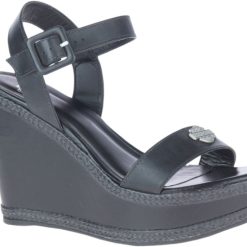 Women's Belmont Sandal