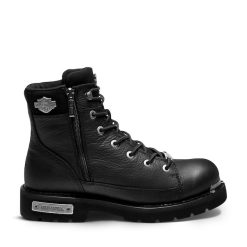 Men's Chipman Riding Boots