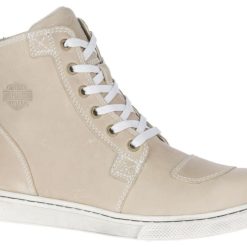 Women's Kearns Sneakers