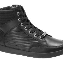 Men's Bridges Sneakers