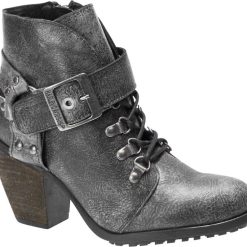 Women's Ashland Boots
