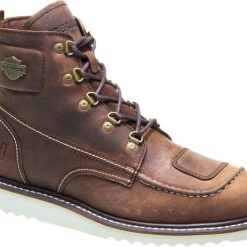 Men's Hagerman Boots
