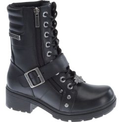 Women's Talley Ridge Boots