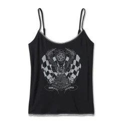 Women's 120th Anniversary Tank
