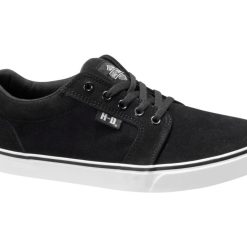 Men's Tompkins Sneakers