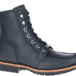 Men's Owens Lace Boots