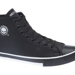 Men's Baxter Sneakers