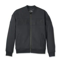 Men's 120th Anniversary Bomber