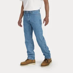 Men's Harley-Davidson Relaxed Jean