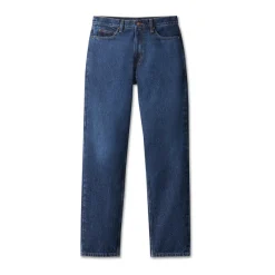 Men's Harley-Davidson Original Straight Jean