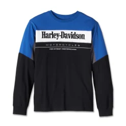 Men's Pro Racing Jersey