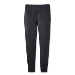 Women's Nightrain Faux Leather Leggings
