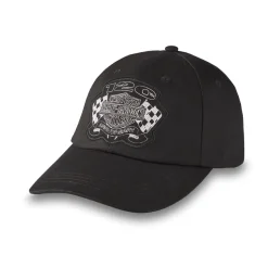 120th Anniversary Racing Baseball Cap