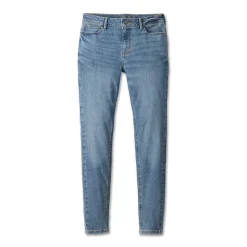 Women's Harley-Davidson High Rise Skinny