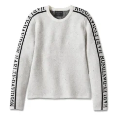 Women's Viper Crewneck Sweater