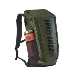 Nomad Backpack