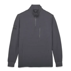 Men's Traveler Tactical Knit