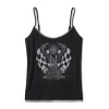 Women's 120th Anniversary Tank