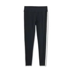 Women's Fueled Striped Legging