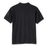 Men's HD-MC Polo