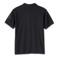 Men's HD-MC Polo